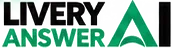 Livery Answer AI